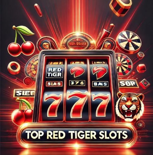 312bet2 com
