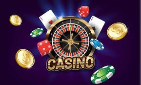 312bet2 com