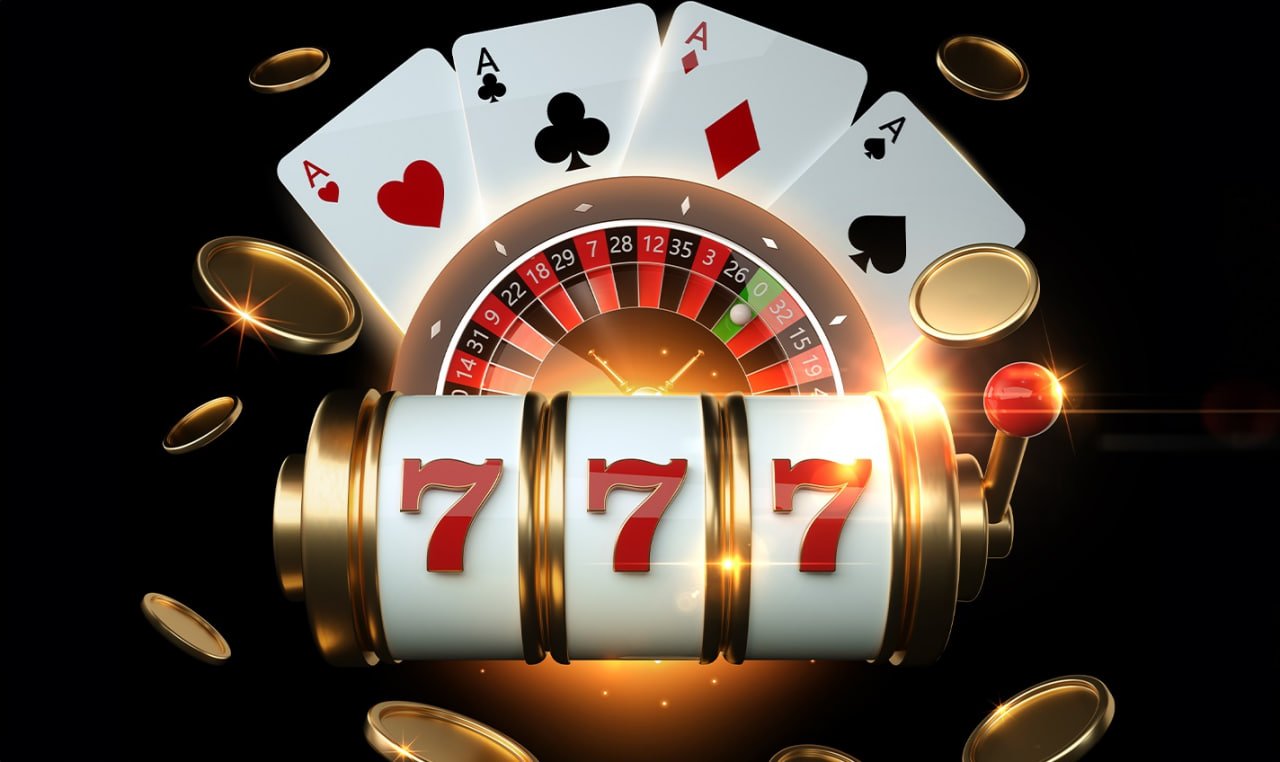 312bet2 com