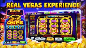312bet2 com 312bet2 com