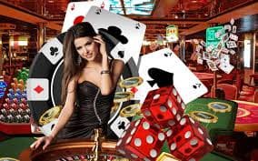 312bet2 com 312bet2 com