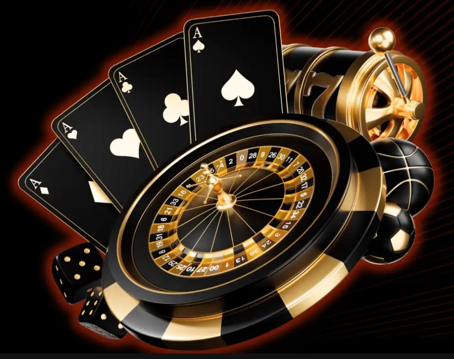 312bet2 com