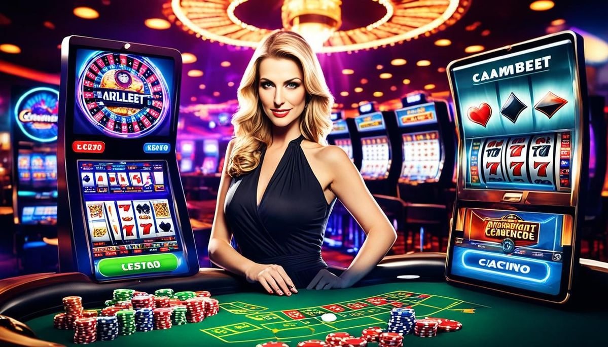 312bet2 com